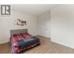279 Westwood Rd, Nanaimo, BC V9R6S4 Photo 27