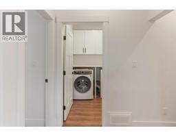 279 Westwood Rd, Nanaimo, BC V9R6S4 Photo 32