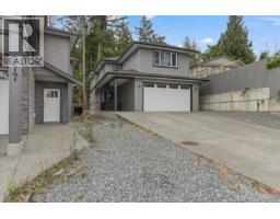 279 Westwood Rd, Nanaimo, BC V9R6S4 Photo 45