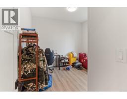 279 Westwood Rd, Nanaimo, BC V9R6S4 Photo 35