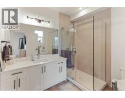279 Westwood Rd, Nanaimo, BC V9R6S4 Photo 28