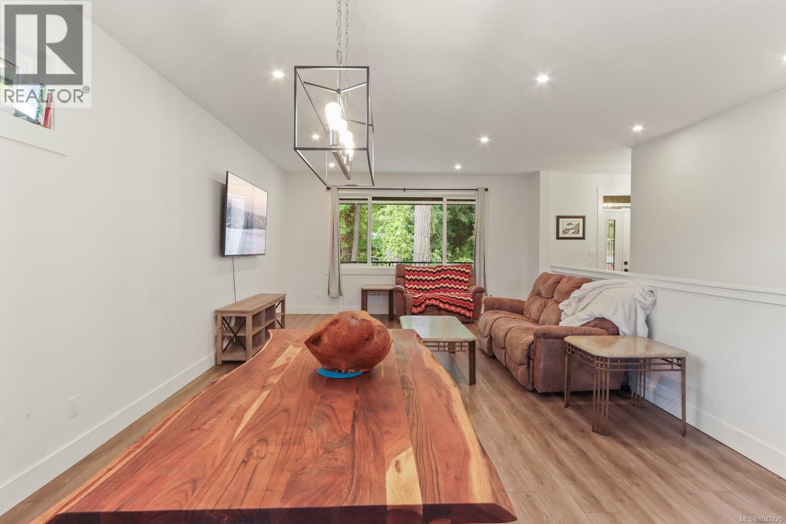 279 Westwood Rd, Nanaimo