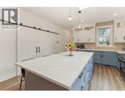 Entrance - 279 Westwood Rd, Nanaimo, BC V9R6S4 Photo 21