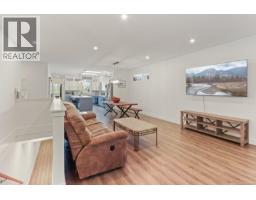 Bedroom - 279 Westwood Rd, Nanaimo, BC V9R6S4 Photo 12