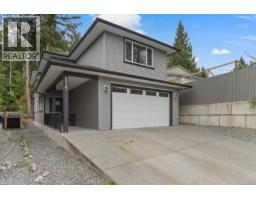 279 Westwood Rd, Nanaimo, BC V9R6S4 Photo 42