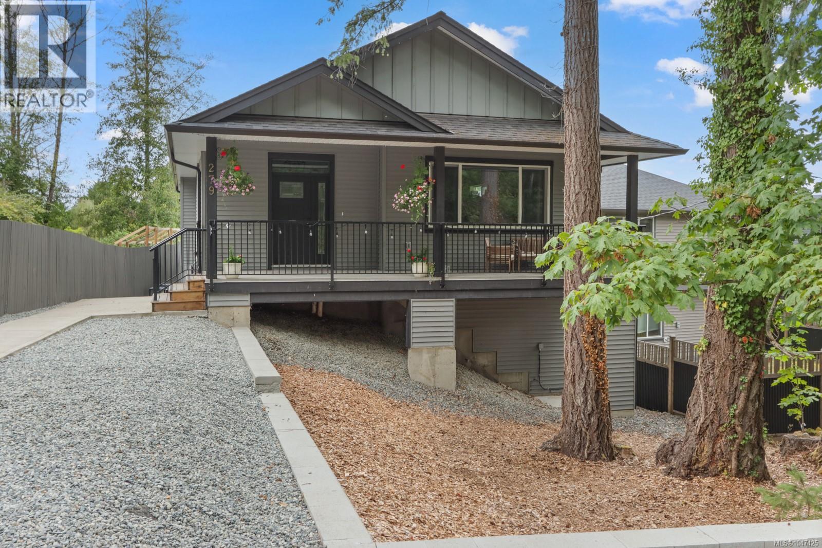 279 Westwood Rd - 39