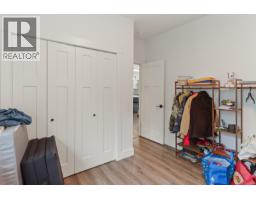 279 Westwood Rd, Nanaimo, BC V9R6S4 Photo 36
