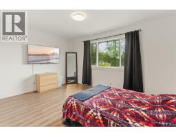 279 Westwood Rd, Nanaimo, BC V9R6S4 Photo 25