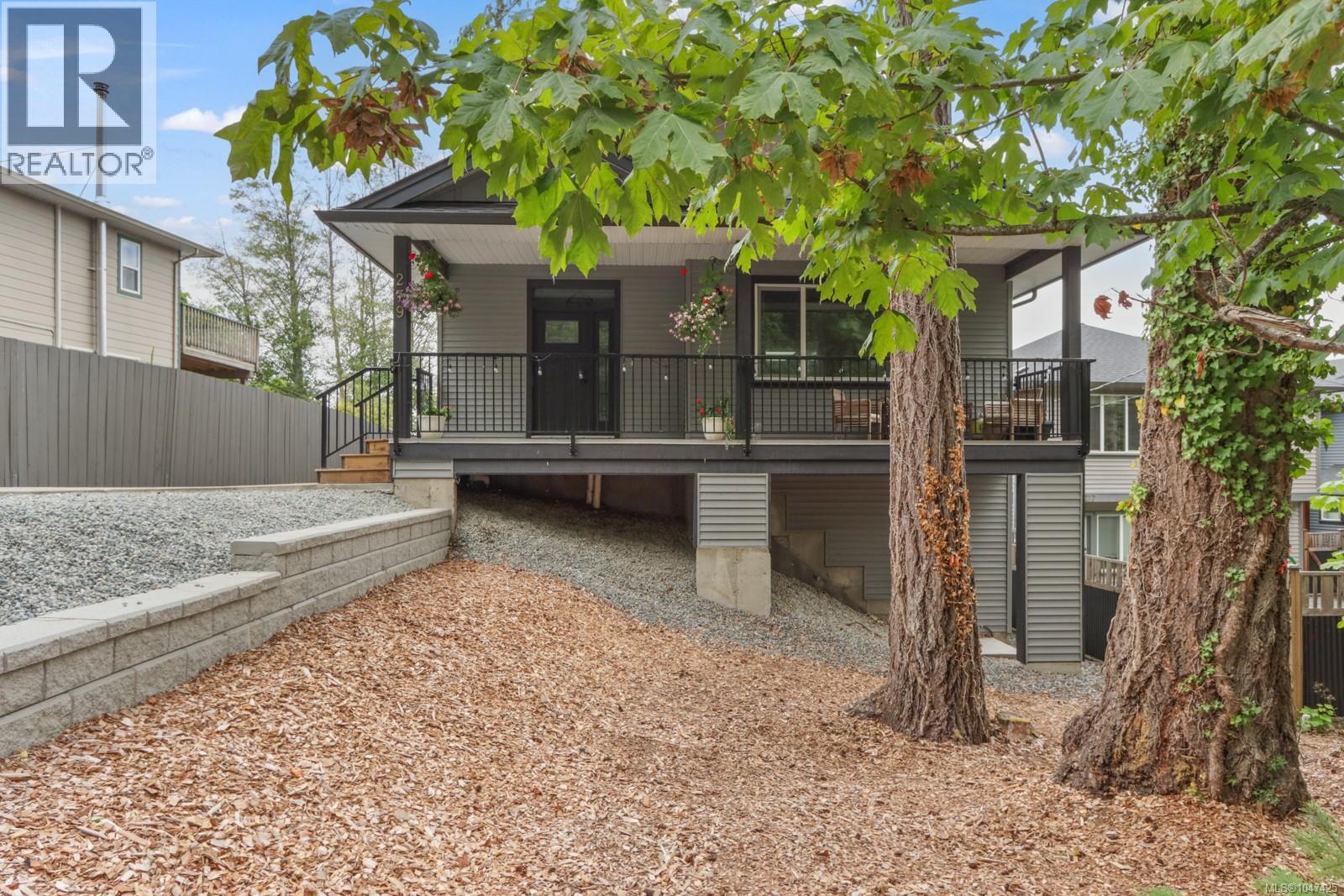 279 Westwood Rd - 40