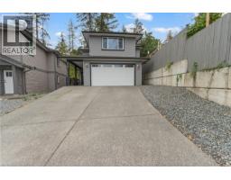 279 Westwood Rd, Nanaimo, BC V9R6S4 Photo 43