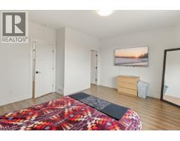 279 Westwood Rd, Nanaimo, BC V9R6S4 Photo 26
