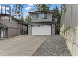 279 Westwood Rd, Nanaimo, BC V9R6S4 Photo 44