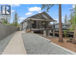 279 Westwood Rd, Nanaimo, BC V9R6S4 Photo 38
