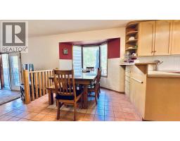 Bedroom - 301, 13379 Twp Rd 670 ( 101 John's Drive) Township, Lac La Biche, AB T0A2C1 Photo 13