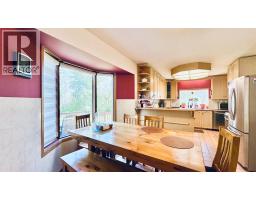 Bedroom - 301, 13379 Twp Rd 670 ( 101 John's Drive) Township, Lac La Biche, AB T0A2C1 Photo 14