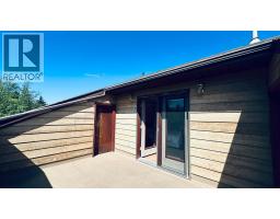 301, 13379 Twp Rd 670 ( 101 John's Drive) Township, Lac La Biche, AB T0A2C1 Photo 35
