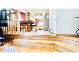 3pc Bathroom - 301, 13379 Twp Rd 670 ( 101 John's Drive) Township, Lac La Biche, AB T0A2C1 Photo 15