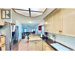 Bedroom - 301, 13379 Twp Rd 670 ( 101 John's Drive) Township, Lac La Biche, AB T0A2C1 Photo 12