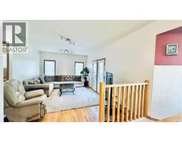 Bedroom - 301, 13379 Twp Rd 670 ( 101 John's Drive) Township, Lac La Biche, AB T0A2C1 Photo 17