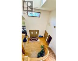 301, 13379 Twp Rd 670 ( 101 John's Drive) Township, Lac La Biche, AB T0A2C1 Photo 23