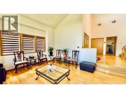 Laundry room - 301, 13379 Twp Rd 670 ( 101 John's Drive) Township, Lac La Biche, AB T0A2C1 Photo 7