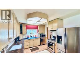5pc Bathroom - 301, 13379 Twp Rd 670 ( 101 John's Drive) Township, Lac La Biche, AB T0A2C1 Photo 11