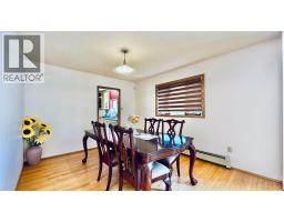 Primary Bedroom - 301, 13379 Twp Rd 670 ( 101 John's Drive) Township, Lac La Biche, AB T0A2C1 Photo 10