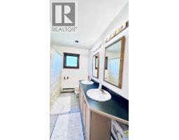 301, 13379 Twp Rd 670 ( 101 John's Drive) Township, Lac La Biche, AB T0A2C1 Photo 31