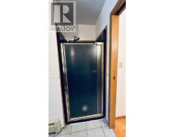 301, 13379 Twp Rd 670 ( 101 John's Drive) Township, Lac La Biche, AB T0A2C1 Photo 38