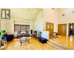 Kitchen - 301, 13379 Twp Rd 670 ( 101 John's Drive) Township, Lac La Biche, AB T0A2C1 Photo 6
