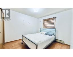 301, 13379 Twp Rd 670 ( 101 John's Drive) Township, Lac La Biche, AB T0A2C1 Photo 28