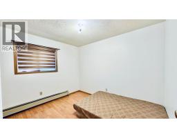 301, 13379 Twp Rd 670 ( 101 John's Drive) Township, Lac La Biche, AB T0A2C1 Photo 26