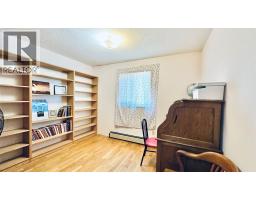 Laundry room - 301, 13379 Twp Rd 670 ( 101 John's Drive) Township, Lac La Biche, AB T0A2C1 Photo 20