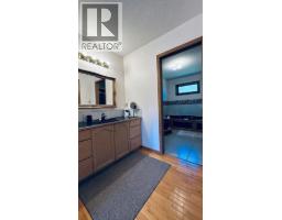 301, 13379 Twp Rd 670 ( 101 John's Drive) Township, Lac La Biche, AB T0A2C1 Photo 36