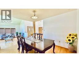 4pc Bathroom - 301, 13379 Twp Rd 670 ( 101 John's Drive) Township, Lac La Biche, AB T0A2C1 Photo 9