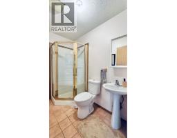 301, 13379 Twp Rd 670 ( 101 John's Drive) Township, Lac La Biche, AB T0A2C1 Photo 22