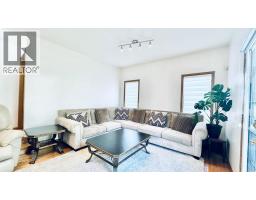 Storage - 301, 13379 Twp Rd 670 ( 101 John's Drive) Township, Lac La Biche, AB T0A2C1 Photo 19
