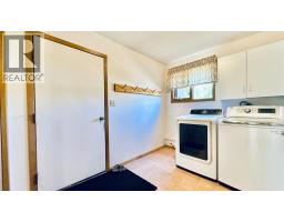 301, 13379 Twp Rd 670 ( 101 John's Drive) Township, Lac La Biche, AB T0A2C1 Photo 24