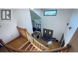 301, 13379 Twp Rd 670 ( 101 John's Drive) Township, Lac La Biche, AB T0A2C1 Photo 25