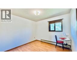 301, 13379 Twp Rd 670 ( 101 John's Drive) Township, Lac La Biche, AB T0A2C1 Photo 30