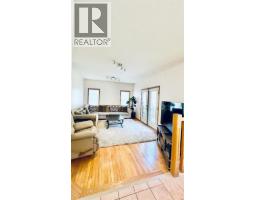 Bedroom - 301, 13379 Twp Rd 670 ( 101 John's Drive) Township, Lac La Biche, AB T0A2C1 Photo 16