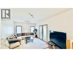 Recreational, Games room - 301, 13379 Twp Rd 670 ( 101 John's Drive) Township, Lac La Biche, AB T0A2C1 Photo 18