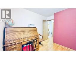 Furnace - 301, 13379 Twp Rd 670 ( 101 John's Drive) Township, Lac La Biche, AB T0A2C1 Photo 21