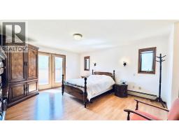 301, 13379 Twp Rd 670 ( 101 John's Drive) Township, Lac La Biche, AB T0A2C1 Photo 33