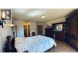 301, 13379 Twp Rd 670 ( 101 John's Drive) Township, Lac La Biche, AB T0A2C1 Photo 34