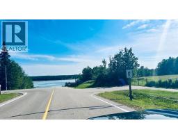 301, 13379 Twp Rd 670 ( 101 John's Drive) Township, Lac La Biche, AB T0A2C1 Photo 49