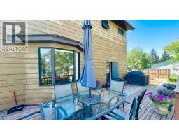 301, 13379 Twp Rd 670 ( 101 John's Drive) Township, Lac La Biche, AB T0A2C1 Photo 44