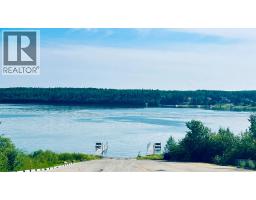 301, 13379 Twp Rd 670 ( 101 John's Drive) Township, Lac La Biche, AB T0A2C1 Photo 48