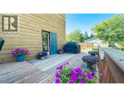 301, 13379 Twp Rd 670 ( 101 John's Drive) Township, Lac La Biche, AB T0A2C1 Photo 43
