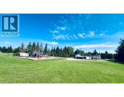 301, 13379 Twp Rd 670 ( 101 John's Drive) Township, Lac La Biche, AB T0A2C1 Photo 50